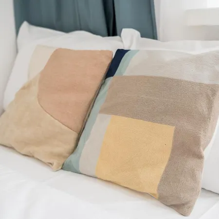 Osiedle Przyjazni Deluxe By Bookinghost * Poznań