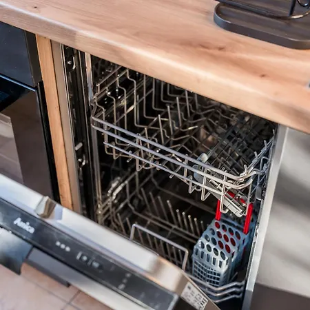 Osiedle Przyjazni Deluxe By Bookinghost 아파트 *